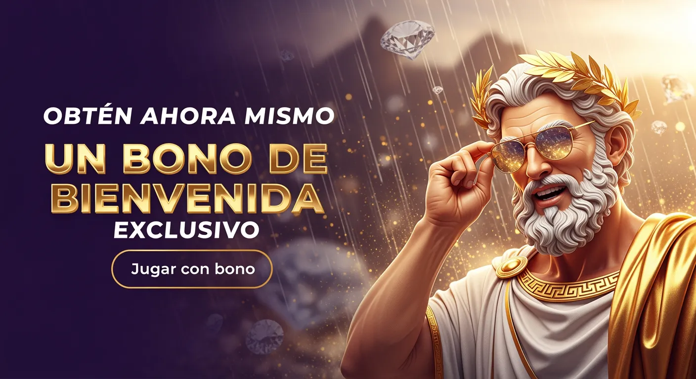 AfricaSports Casino